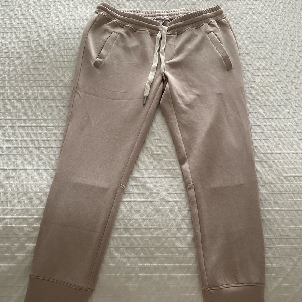 Bae the Label Staycation Jogger